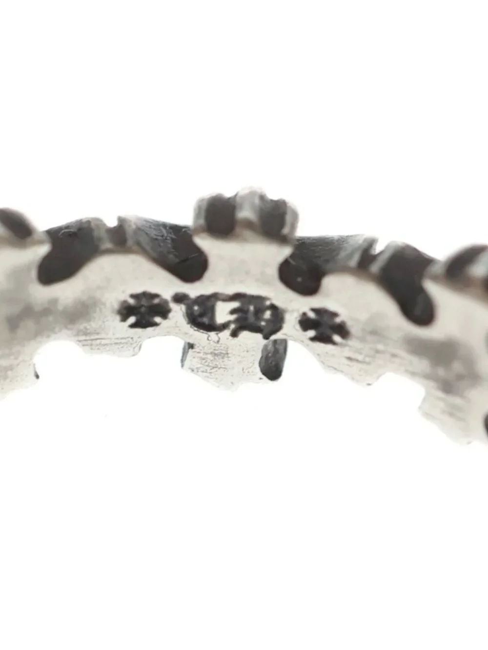 Chrome Hearts product name